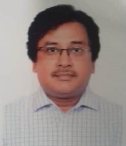 প্রধান শিক্ষক